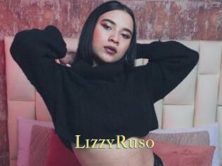 LizzyRuso