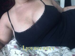 Ljoebovbbyy
