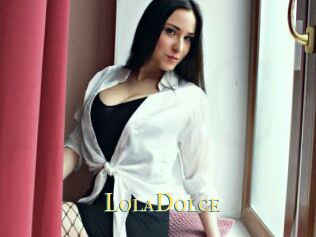 LolaDolce