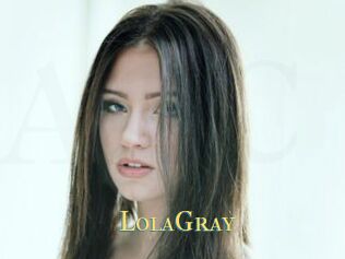 LolaGray
