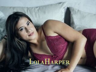 LolaHarper