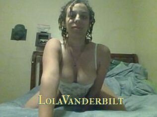 Lola_Vanderbilt