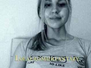 Lola_from_ur_fantazy