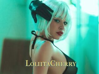 LoliitaCherry