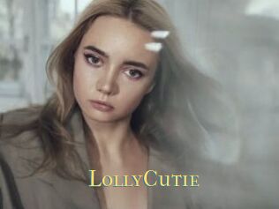 LollyCutie