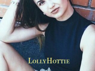 LollyHottie