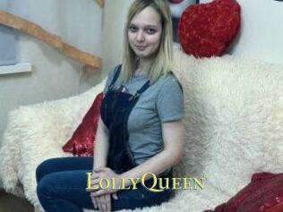 Lolly_Queen