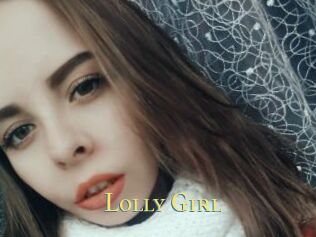 Lolly_Girl