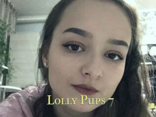 Lolly_Pups_7