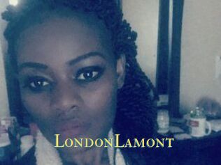 London_Lamont