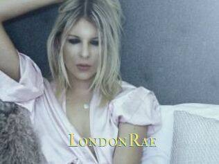 London_Rae