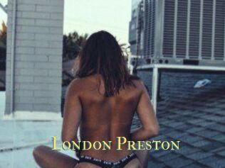 London_Preston