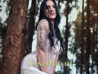 LonisMiller