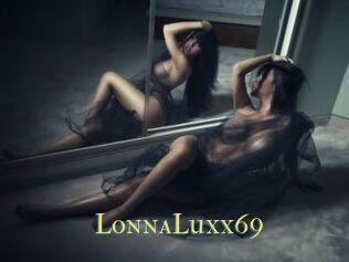 LonnaLuxx69