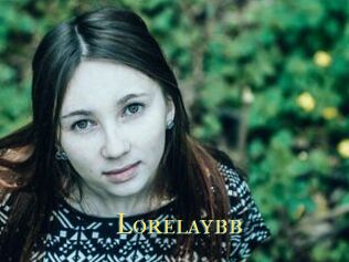 Lorelaybb