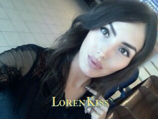 LorenKiss_