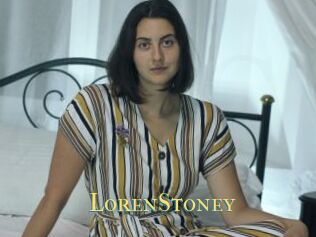 LorenStoney