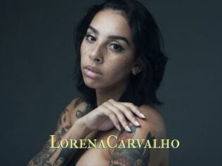 LorenaCarvalho
