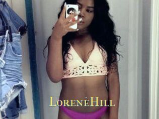 Lorene_Hill