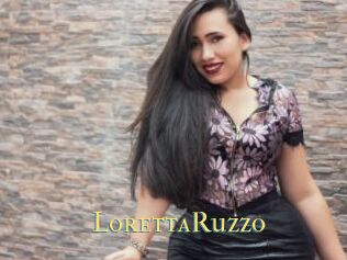 LorettaRuzzo