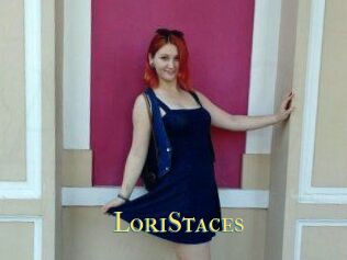 LoriStaces