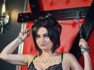 LouCandy_Hot