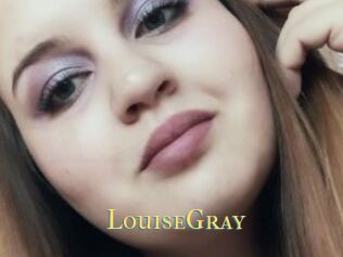 LouiseGray