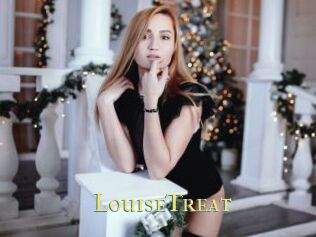 LouiseTreat