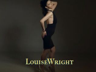 LouiseWright