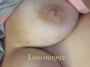 Loulou1992