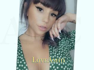 LoveAmiii Annonce 2 coquine