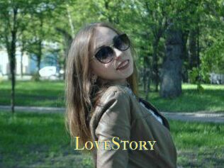 LoveStory