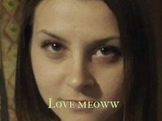 Love_meoww