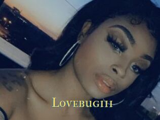 Lovebug111