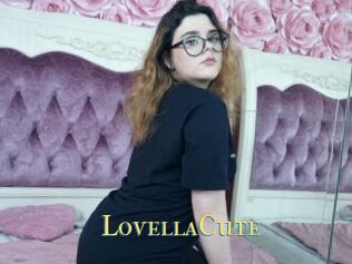LovellaCute