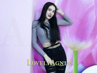 LovelyAgniss