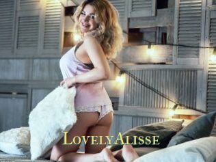 LovelyAlisse