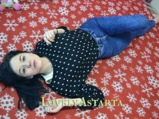 LovelyAstarta
