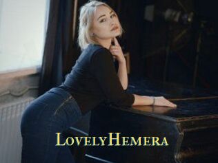 LovelyHemera