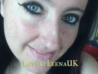 Lovely_Leena_UK