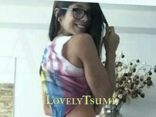 LovelyTsumi