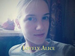 Lovely_Alice