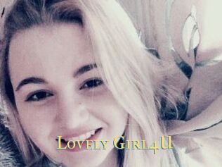 Lovely_Girl4U