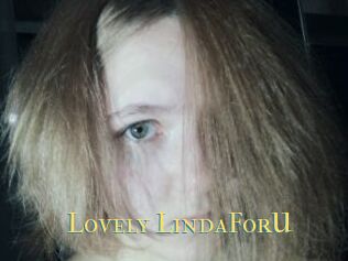 Lovely_LindaForU