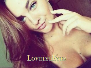 LovelylEyes