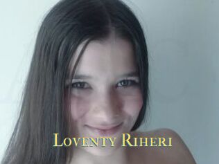 Loventy_Riher1