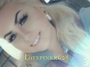 Lovepinkk628