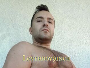Loverboy9inch Annonce 2 coquine