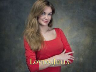 LovingJulia