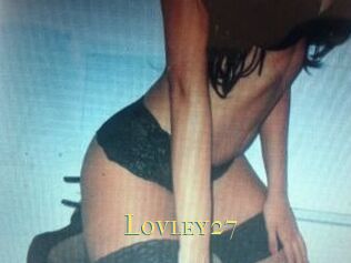 Lovley27